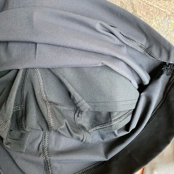 Columbia Omni-Shield Skort/Skirt - Picture 4 of 7